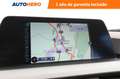 BMW 318 318d Blanco - thumbnail 28