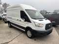 Ford Transit 330 L3H3 Lkw VA Trend Wit - thumbnail 6
