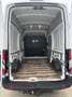 Ford Transit 330 L3H3 Lkw VA Trend Wit - thumbnail 11