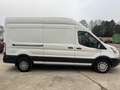 Ford Transit 330 L3H3 Lkw VA Trend Wit - thumbnail 5