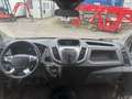 Ford Transit 330 L3H3 Lkw VA Trend Wit - thumbnail 10