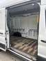 Ford Transit 330 L3H3 Lkw VA Trend Wit - thumbnail 9