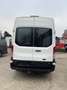 Ford Transit 330 L3H3 Lkw VA Trend Wit - thumbnail 4
