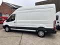 Ford Transit 330 L3H3 Lkw VA Trend Wit - thumbnail 2
