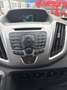 Ford Transit 330 L3H3 Lkw VA Trend Wit - thumbnail 12