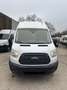 Ford Transit 330 L3H3 Lkw VA Trend Wit - thumbnail 7