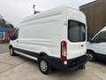 Ford Transit 330 L3H3 Lkw VA Trend Wit - thumbnail 3