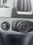 Ford Transit 330 L3H3 Lkw VA Trend Wit - thumbnail 13