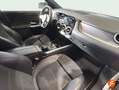 Mercedes-Benz GLA 250 250e Gris - thumbnail 15