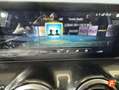 Mercedes-Benz GLA 250 250e Gris - thumbnail 29