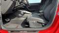 Audi RS3 -R Sportback ABT 500 PS 1/200, Matrix, B&O Rot - thumbnail 15
