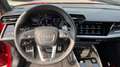 Audi RS3 -R Sportback ABT 500 PS 1/200, Matrix, B&O Rot - thumbnail 17