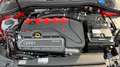 Audi RS3 -R Sportback ABT 500 PS 1/200, Matrix, B&O Rot - thumbnail 30