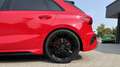Audi RS3 -R Sportback ABT 500 PS 1/200, Matrix, B&O Rot - thumbnail 27