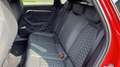 Audi RS3 -R Sportback ABT 500 PS 1/200, Matrix, B&O Rot - thumbnail 24
