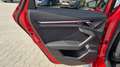 Audi RS3 -R Sportback ABT 500 PS 1/200, Matrix, B&O Rot - thumbnail 23