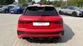 Audi RS3 -R Sportback ABT 500 PS 1/200, Matrix, B&O Rot - thumbnail 9