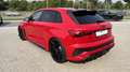 Audi RS3 -R Sportback ABT 500 PS 1/200, Matrix, B&O Rot - thumbnail 10