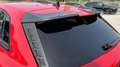 Audi RS3 -R Sportback ABT 500 PS 1/200, Matrix, B&O Rot - thumbnail 29