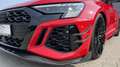Audi RS3 -R Sportback ABT 500 PS 1/200, Matrix, B&O Rot - thumbnail 4