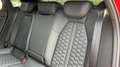 Audi RS3 -R Sportback ABT 500 PS 1/200, Matrix, B&O Rot - thumbnail 25