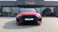 Audi RS3 -R Sportback ABT 500 PS 1/200, Matrix, B&O Rot - thumbnail 5