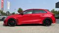 Audi RS3 -R Sportback ABT 500 PS 1/200, Matrix, B&O Rot - thumbnail 11