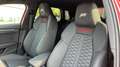 Audi RS3 -R Sportback ABT 500 PS 1/200, Matrix, B&O Rot - thumbnail 14