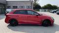 Audi RS3 -R Sportback ABT 500 PS 1/200, Matrix, B&O Rot - thumbnail 7