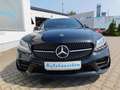 Mercedes-Benz C 200 T-Modell AMG Line LED/Navi/Alcantara/ Negro - thumbnail 3
