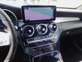 Mercedes-Benz C 200 T-Modell AMG Line LED/Navi/Alcantara/ Negro - thumbnail 12