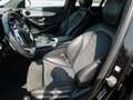 Mercedes-Benz C 200 T-Modell AMG Line LED/Navi/Alcantara/ Negro - thumbnail 15