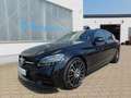 Mercedes-Benz C 200 T-Modell AMG Line LED/Navi/Alcantara/ Negro - thumbnail 1
