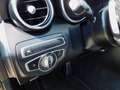 Mercedes-Benz C 200 T-Modell AMG Line LED/Navi/Alcantara/ Negro - thumbnail 10