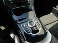 Mercedes-Benz C 200 T-Modell AMG Line LED/Navi/Alcantara/ Negro - thumbnail 13