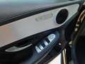 Mercedes-Benz C 200 T-Modell AMG Line LED/Navi/Alcantara/ Negro - thumbnail 9