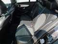 Mercedes-Benz C 200 T-Modell AMG Line LED/Navi/Alcantara/ Negro - thumbnail 16