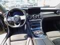 Mercedes-Benz C 200 T-Modell AMG Line LED/Navi/Alcantara/ Negro - thumbnail 17