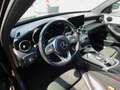Mercedes-Benz C 200 T-Modell AMG Line LED/Navi/Alcantara/ Negro - thumbnail 8