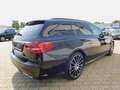 Mercedes-Benz C 200 T-Modell AMG Line LED/Navi/Alcantara/ Negro - thumbnail 5