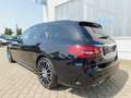 Mercedes-Benz C 200 T-Modell AMG Line LED/Navi/Alcantara/ Negro - thumbnail 7
