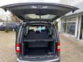Volkswagen Caddy Maxi Comfortline 1.Hand PDC Klima 7-Sitze Grigio - thumbnail 11