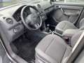 Volkswagen Caddy Maxi Comfortline 1.Hand PDC Klima 7-Sitze Grijs - thumbnail 9