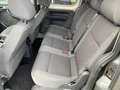 Volkswagen Caddy Maxi Comfortline 1.Hand PDC Klima 7-Sitze Grijs - thumbnail 10