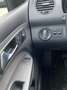 Volkswagen Caddy Maxi Comfortline 1.Hand PDC Klima 7-Sitze Grigio - thumbnail 12