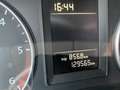 Volkswagen Caddy Maxi Comfortline 1.Hand PDC Klima 7-Sitze Grijs - thumbnail 14