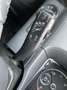 Volkswagen Caddy Maxi Comfortline 1.Hand PDC Klima 7-Sitze Grigio - thumbnail 13