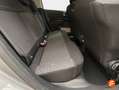 Citroen C3 PureTech 60KW (83CV) Shine Gris - thumbnail 14