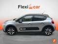 Citroen C3 PureTech 60KW (83CV) Shine Gris - thumbnail 4