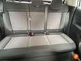 Citroen C3 PureTech 60KW (83CV) Shine Gris - thumbnail 15